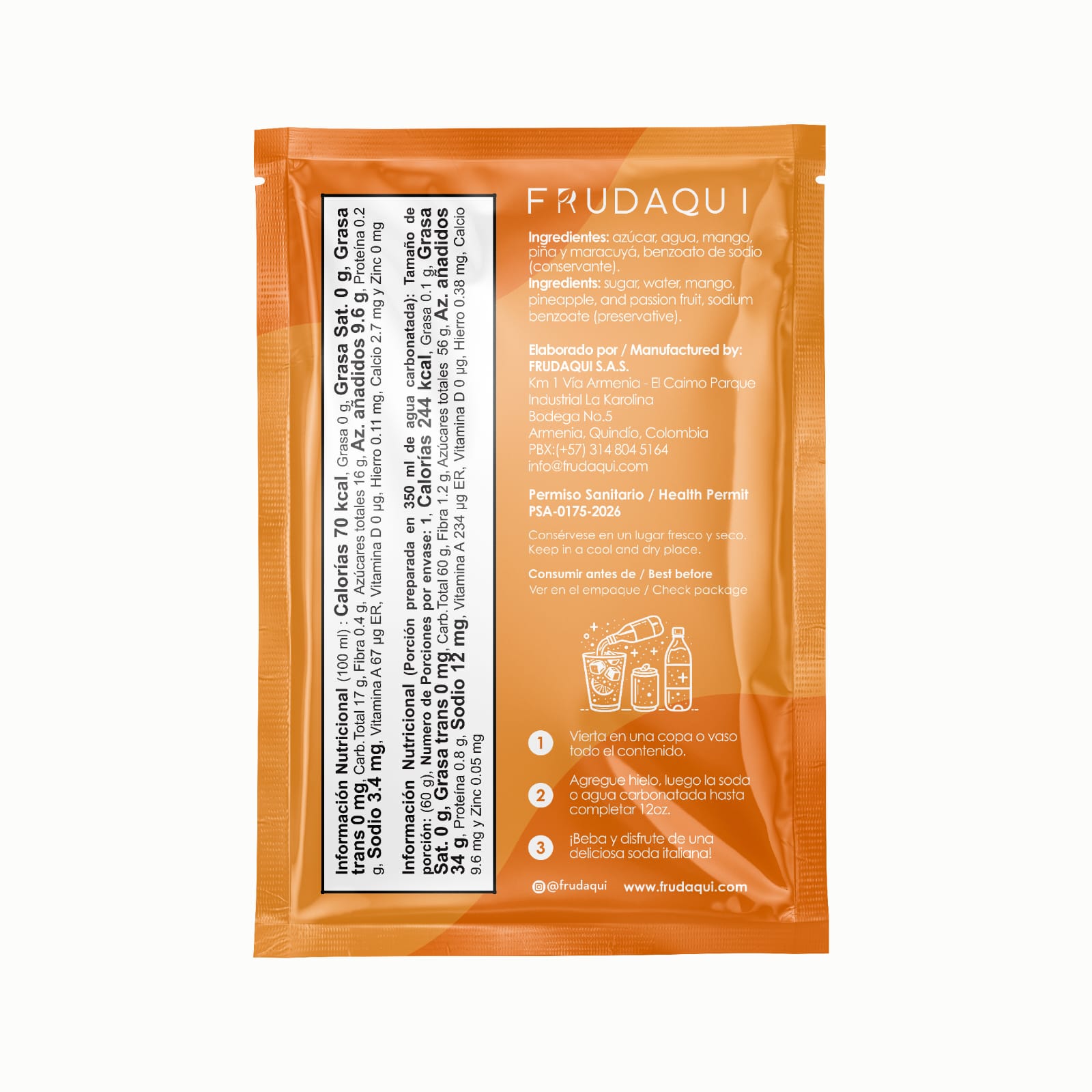 WhatsApp Image 2026-04-16 at 11.12.15 AM.jpeg